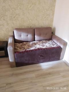 вул Роксолани , 16 центр 300 м до бювету - Truskavets - 6