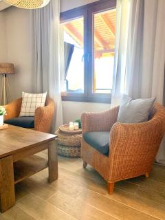 Terra Holiday Homes - Asprovalta - 3
