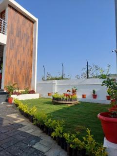 Kodai Diva Inn - Home Stay - Kodaikānāl - 2
