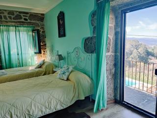 Casa Cabreiros de Baixo - Melgaço - 7