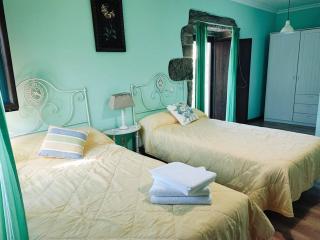 Casa Cabreiros de Baixo - Melgaço - 2