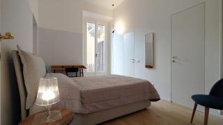 Chicca House Milano - Milan - 2