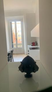 Chicca House Milano - Milan - 6