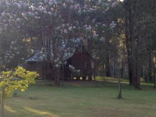 Beyonderup Falls Adult Retreat - Nannup - 6