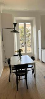 Chicca House Milano - Milan - 3