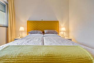 Comfort apartments in peaceful area Zadar - with garden - Zadar - 9