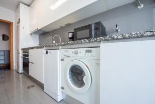 Porto Metro-At-Home Apartment - 8