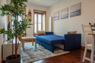 Porto Metro-At-Home Apartment - Matosinhos - 7