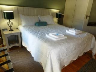 @Yamkela Guest House - 7