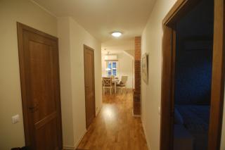 Kastani - Tallinn - 2