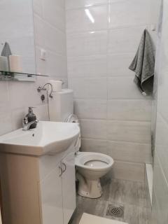 Apartman Petrov - 5