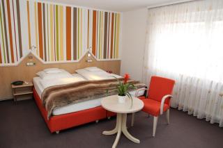 Hotel Vetter - Nürtingen - 5