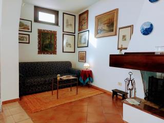 casa panoramica - Teulada - 1