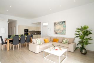 Villa Salvia by Villa Plus - Playa Blanca - 7