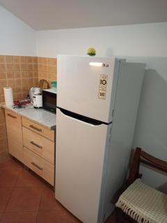 Apartmani Villa Radovic - 8