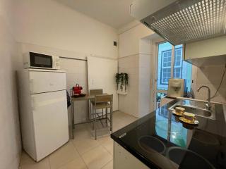 Chiado Home - Lisbona - 3