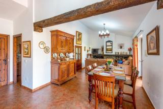 Villa Maravillas by Villa Plus - Frigiliana - 6