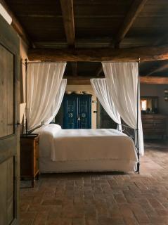 B&B Cascina Mattarelle - Monzambano - 0