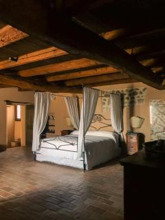 B&B Cascina Mattarelle - Monzambano - 8