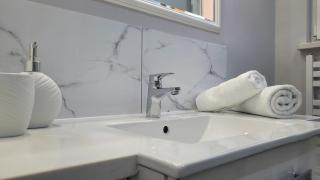 Apartament Sea&Forest - 8