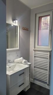 Apartament Sea&Forest - Międzyzdroje - 2