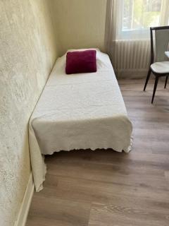 Attrap'Rêves - Aspres-sur-Buëch - 1