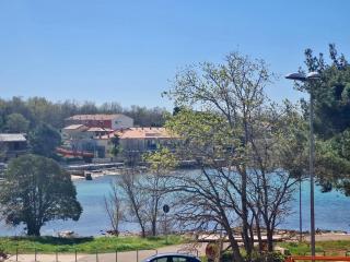 Apartments Spert - Umag - 9