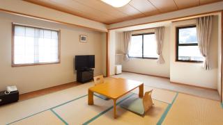 Villa Schole Hakuba - Vacation STAY 19577v - Yotsuya - 0