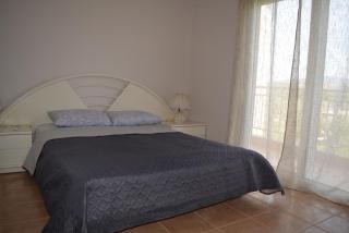 Panos apartments - Yerakiní - 2