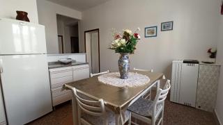 Casa Flora - Senigallia - 6