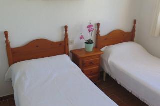 Bungalow in Moorse stijl - El Campello - 3