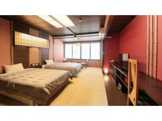 Saikatei Jidaiya - Vacation STAY 96315v - Kaminoyama - 0