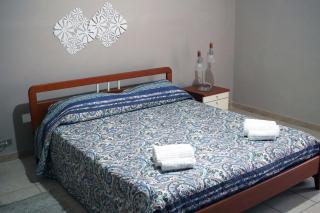 B&b Vista Etna - Randazzo - 5