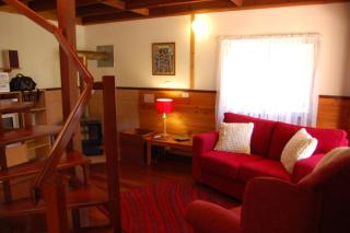Beyonderup Falls Adult Retreat - Nannup - 4