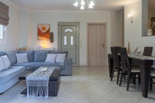 Eva's Apartment - Nydri - 9