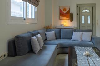 Eva's Apartment - Nydri - 8