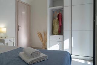 Eva's Apartment - Nydri - 1
