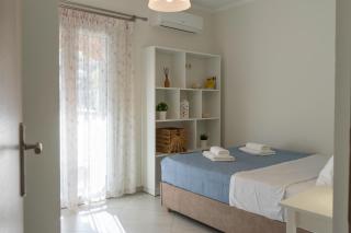 Eva's Apartment - Nydri - 4