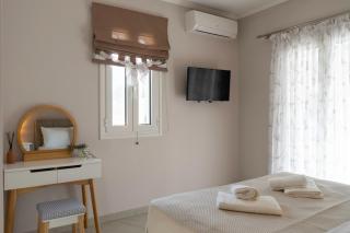 Eva's Apartment - Nydri - 2