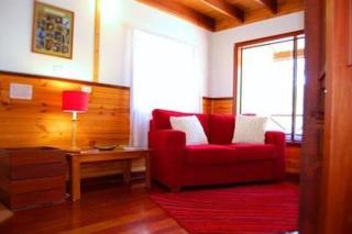Beyonderup Falls Adult Retreat - Nannup - 3