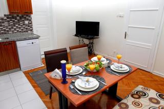 ABC Residence - 5