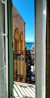 Dimora Ventimiglia - Cefalù - 5