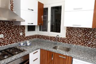 ABC Residence - 6