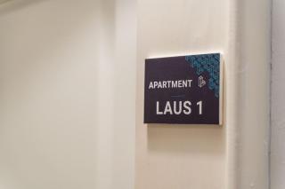 LAUS I , Apartment in Old town Dubrovnik - Dubrovnik - 5