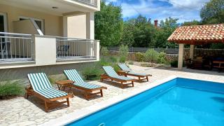 Apartmani Ivica - 6