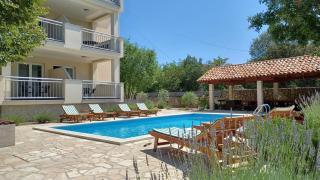 Apartmani Ivica - Krk - 9