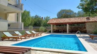 Apartmani Ivica - Krk - 5