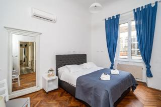 LAUS I , Apartment in Old town Dubrovnik - 9