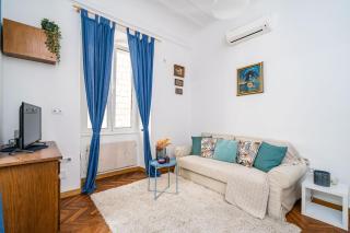 LAUS I , Apartment in Old town Dubrovnik - Dubrovnik - 6