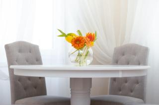 Old Town Gem - Elegant Guilford Apartment - Città di Corfù - 4